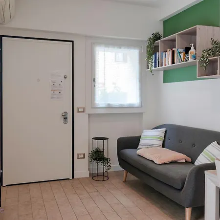 La Brezza Del * Marone