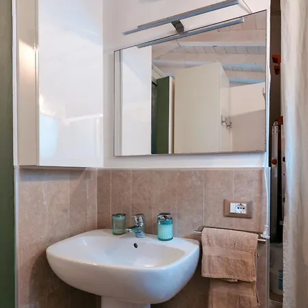 La Brezza Del * Marone