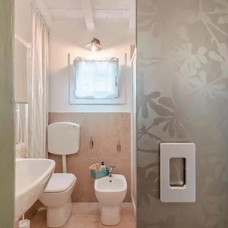 La Brezza Del * Marone