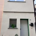 Apartament La Brezza Del *