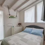 La Brezza Del Apartament