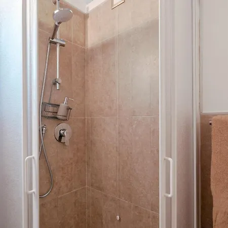 La Brezza Del Apartament Marone