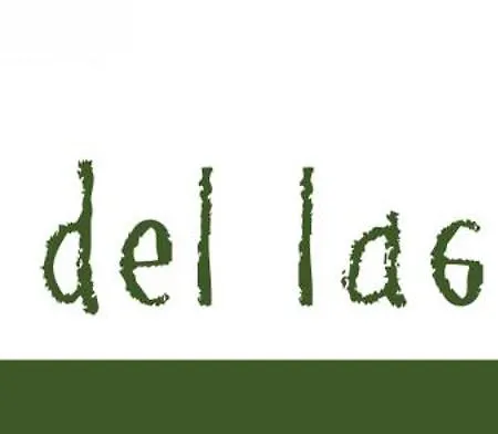Apartament La Brezza Del Marone